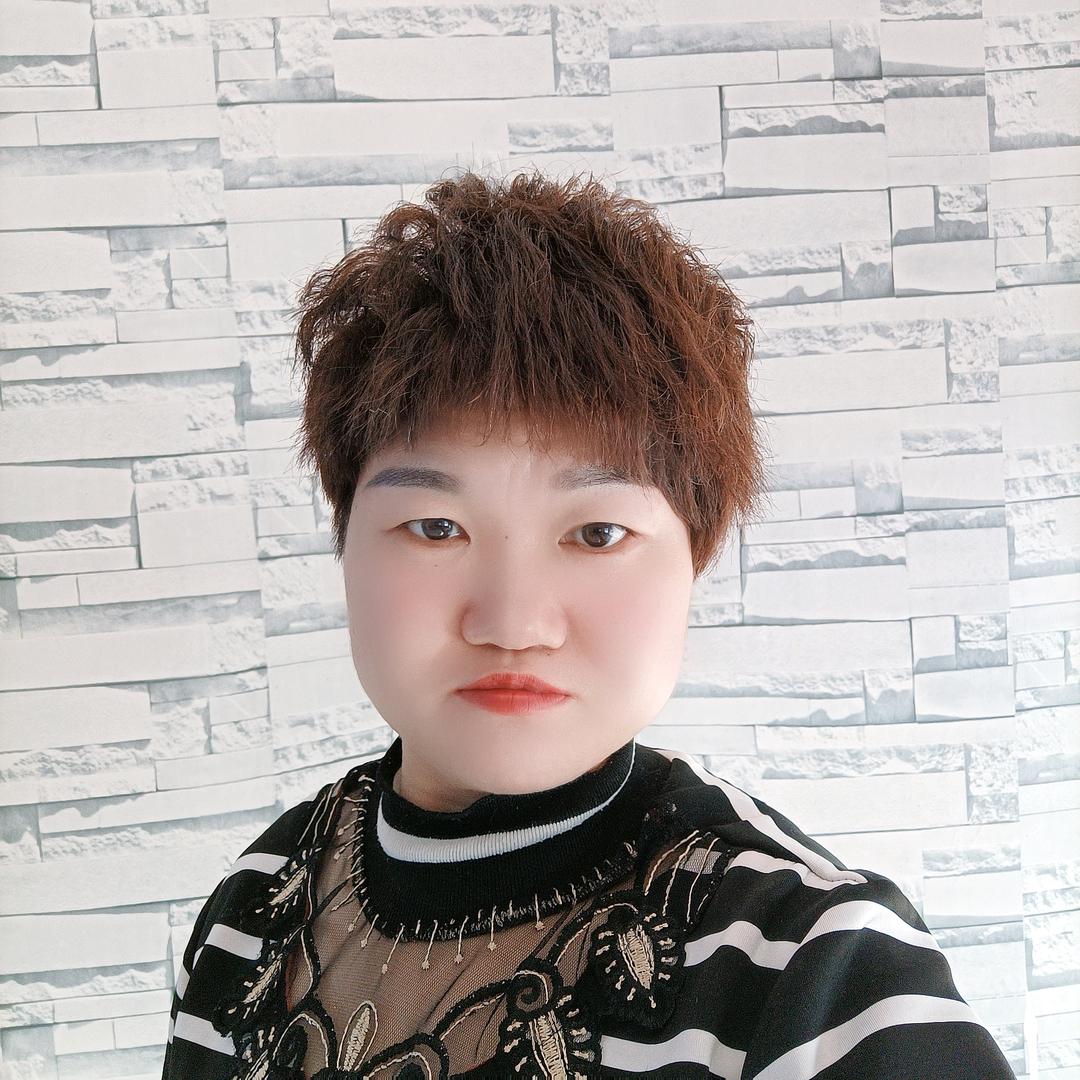范营娟娟美容店