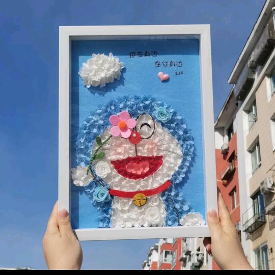 ♡  中路（王者荣耀）