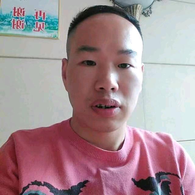 江陵歌.