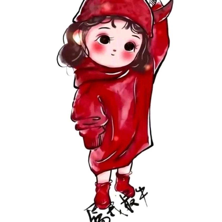 星★沉