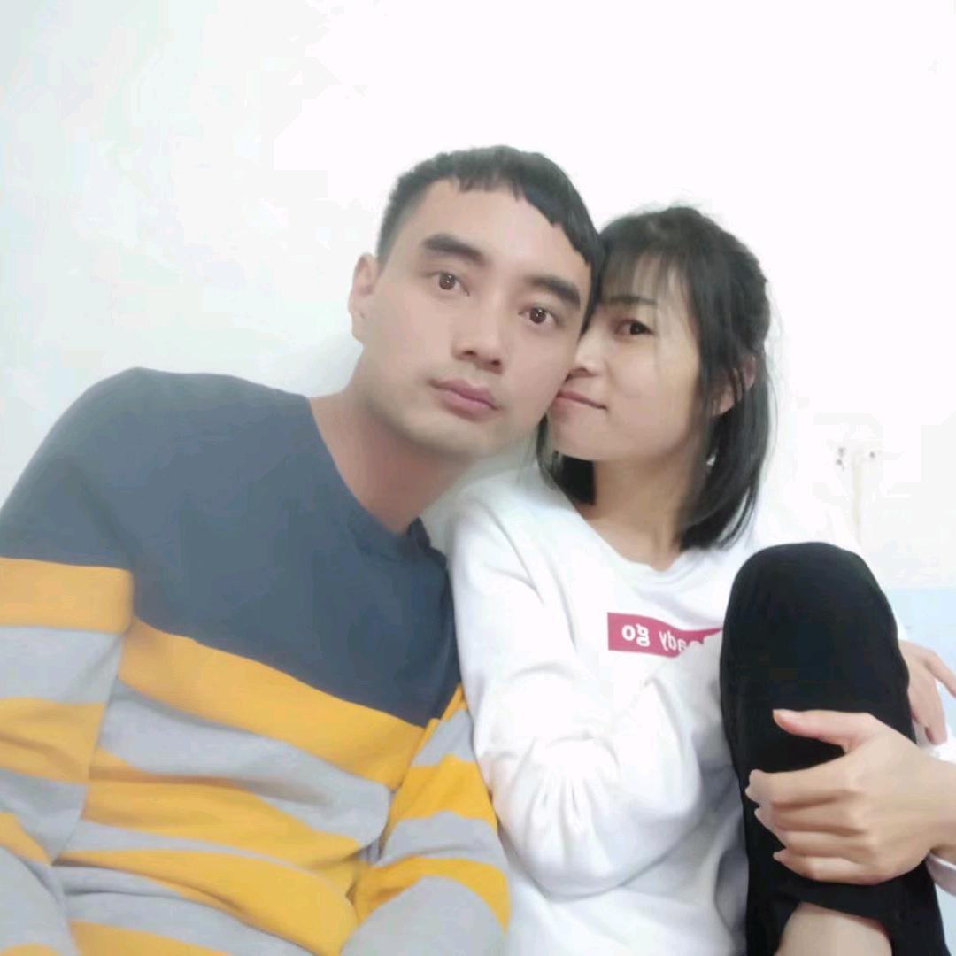 轮胎翻新 修补 技术指导