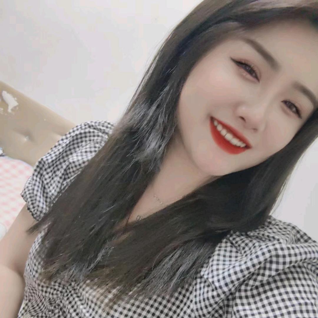 爱吃生蚝么