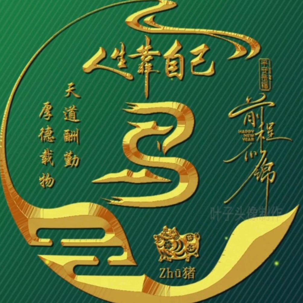 小马哥