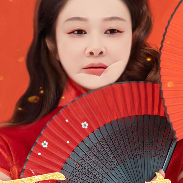 用户3652531230227天天有才