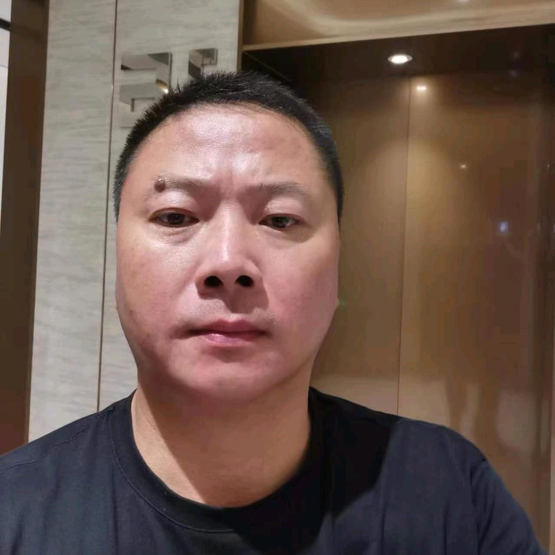 迪迪好物