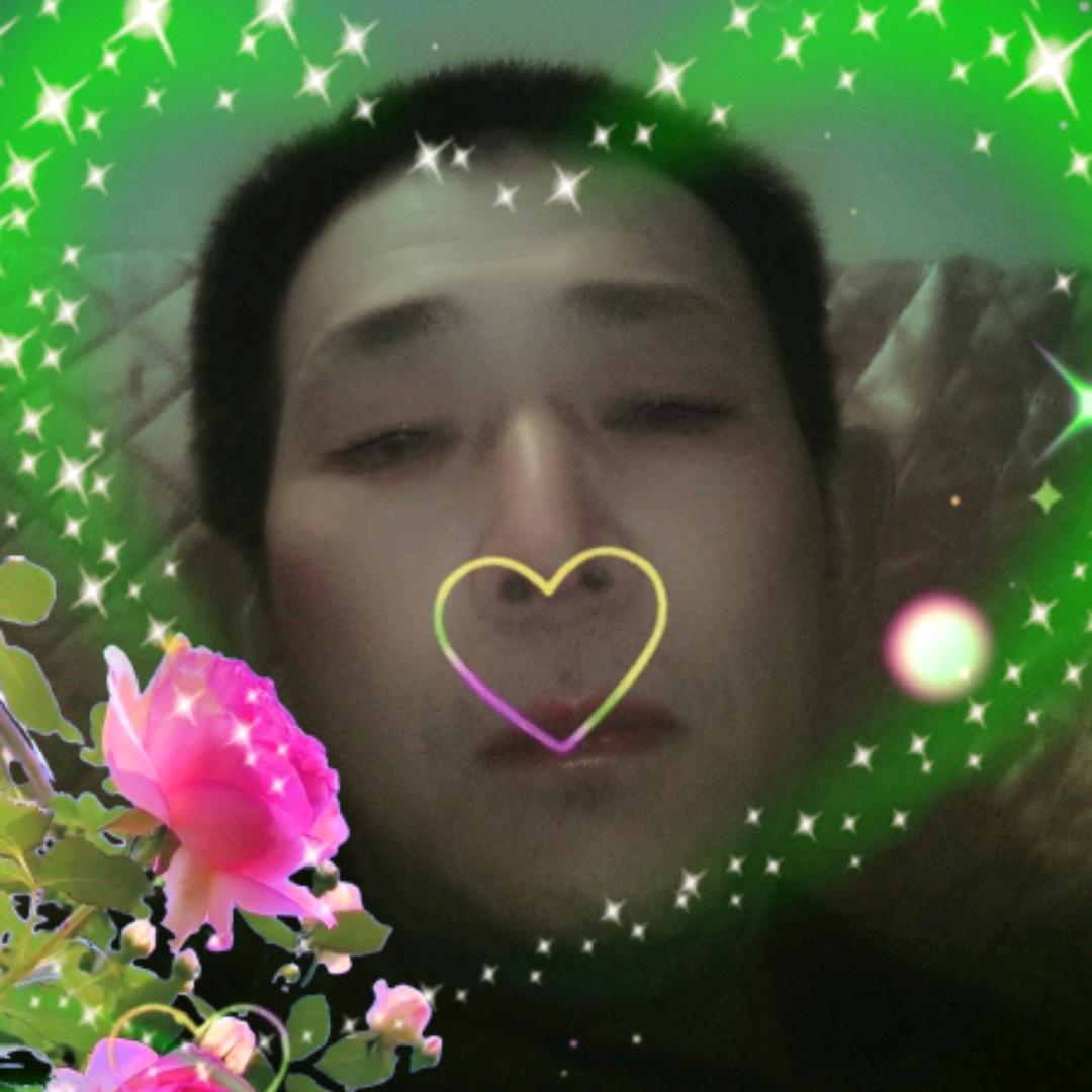 user5946599964400王锦龙