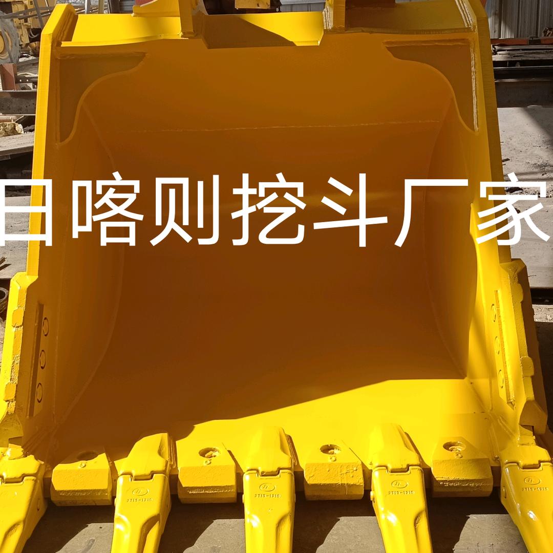 西藏挖斗厂家