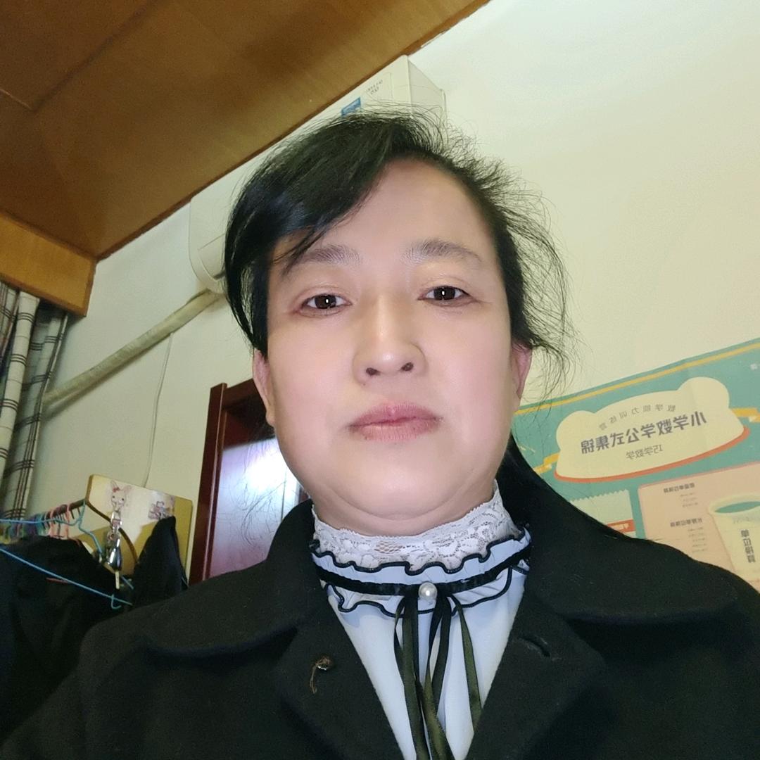 梁师艺友