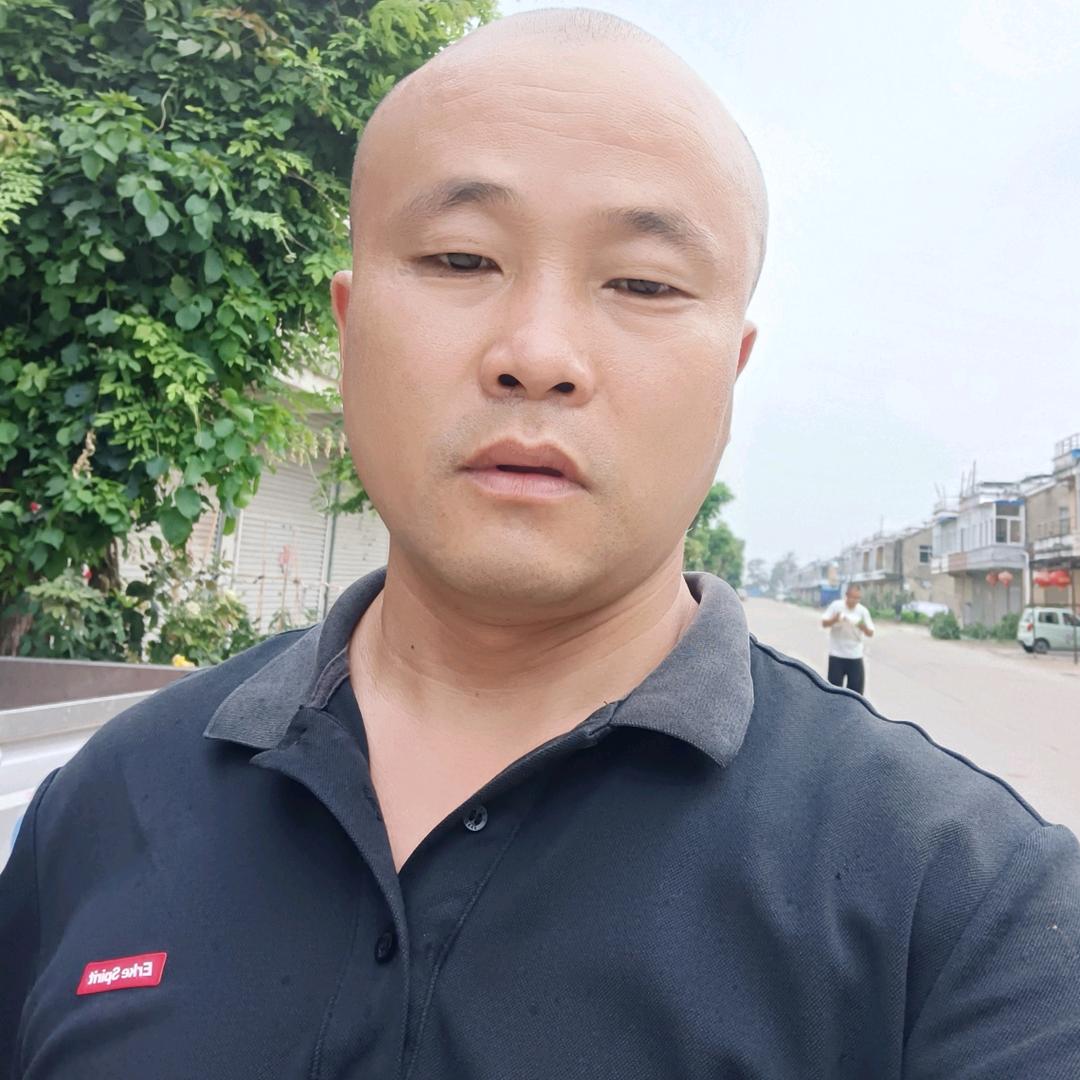 迪沟乡下人水产收购