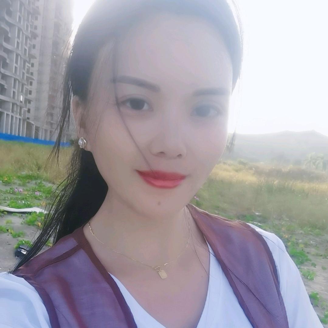 恒波超声波厂家