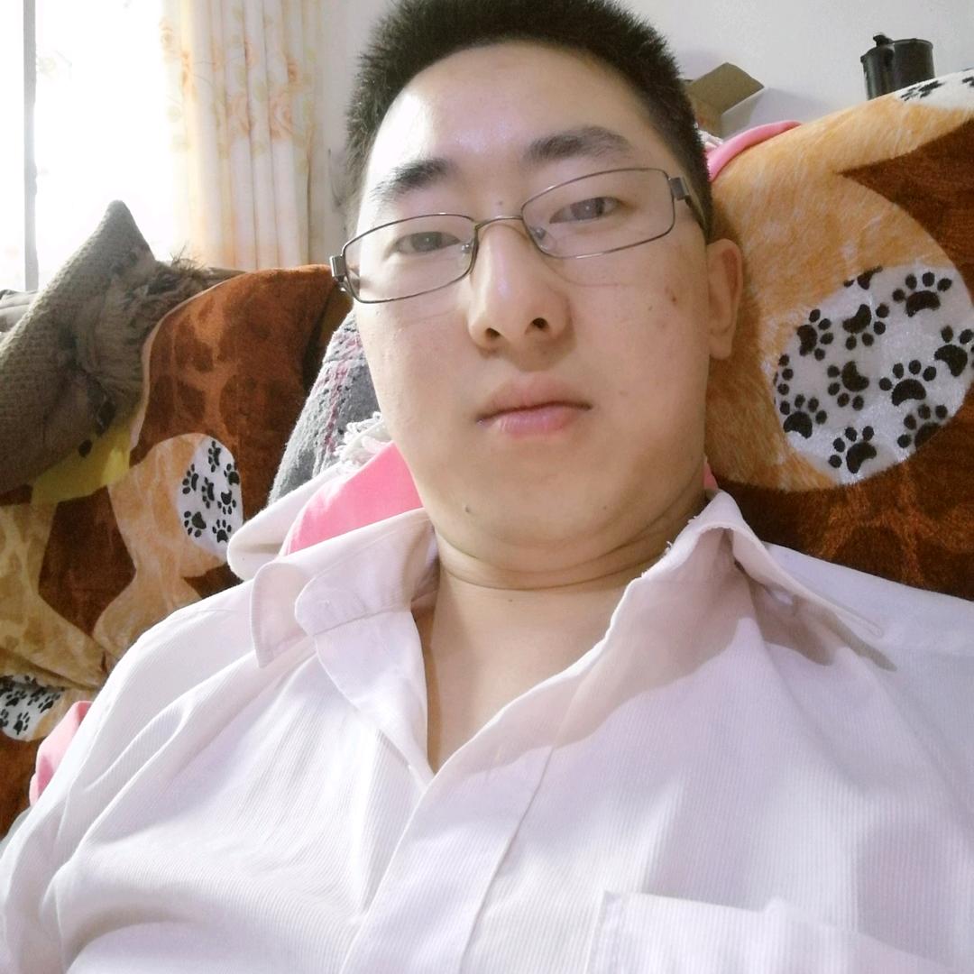 无始大帝