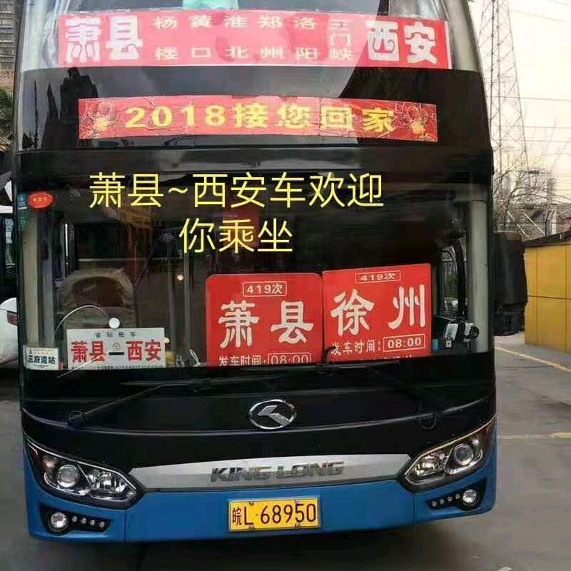 马大哈