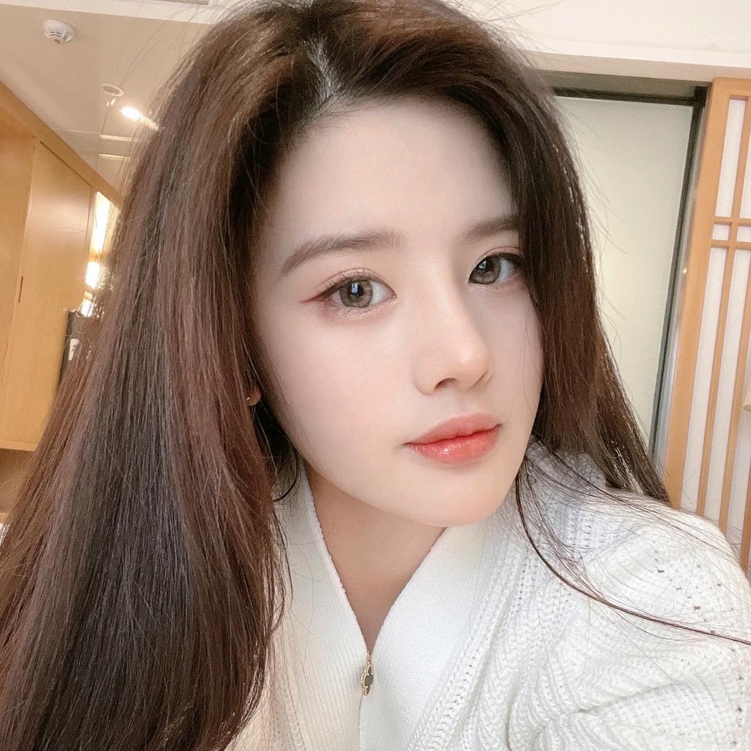 美美好物分享