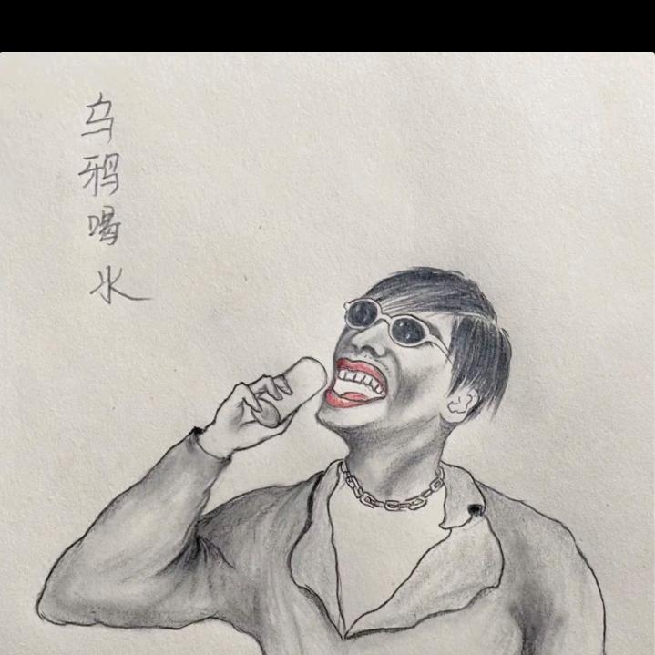 Hello天