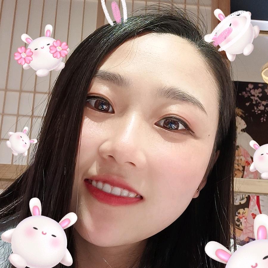 小绵绵
