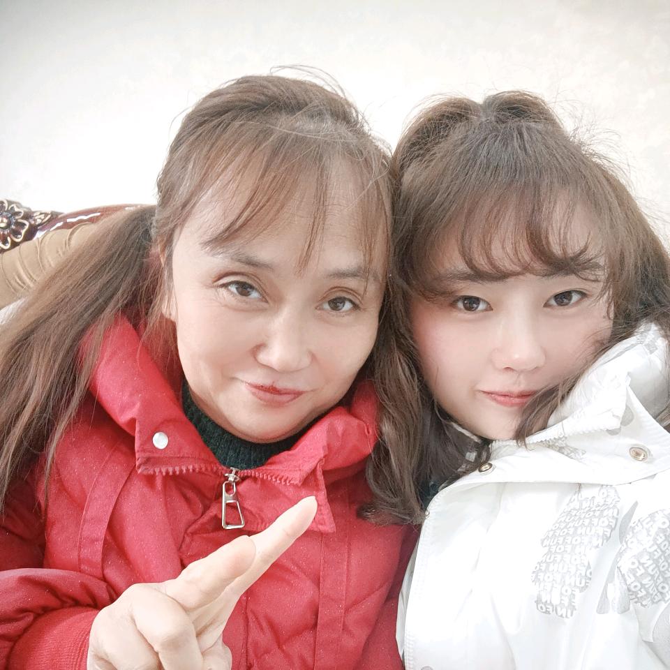 余金花