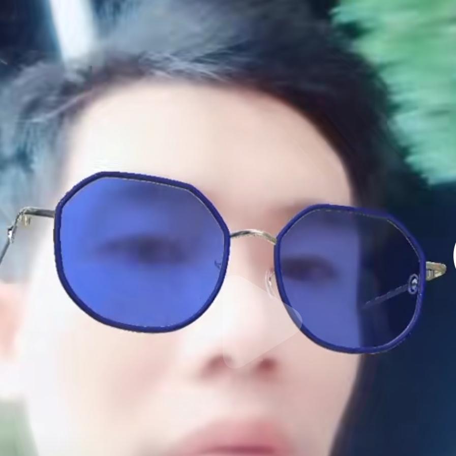 心里只有你