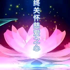 落花有意