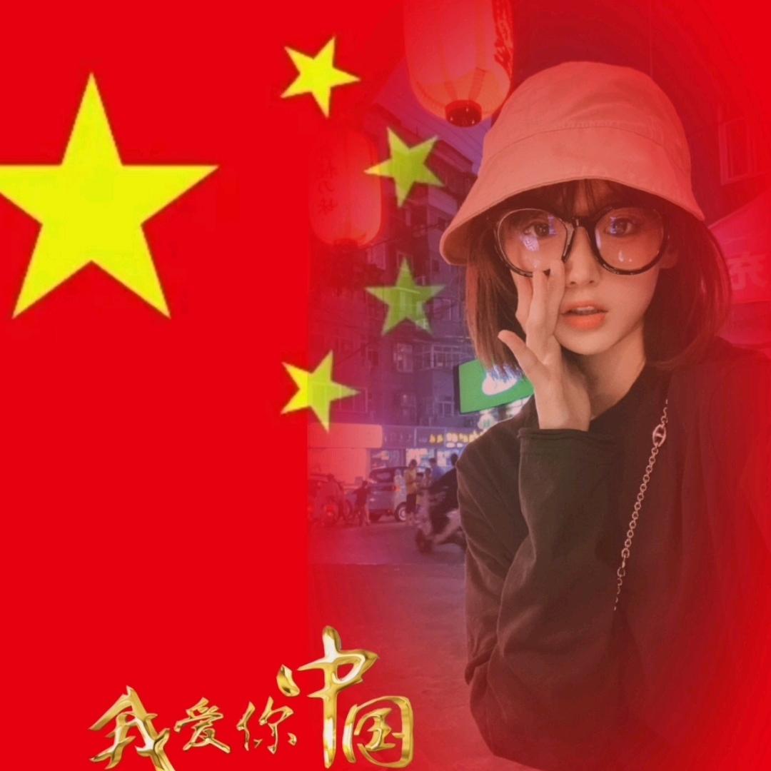今晚去见你