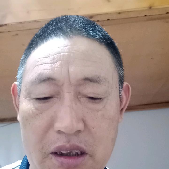 封四爷，重庆