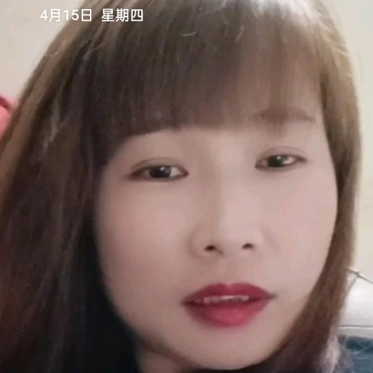 顺其自然