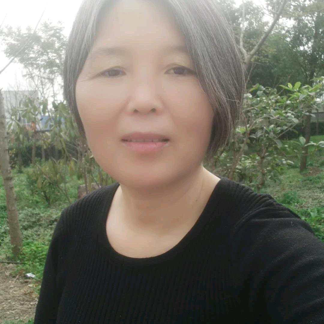 安好如初