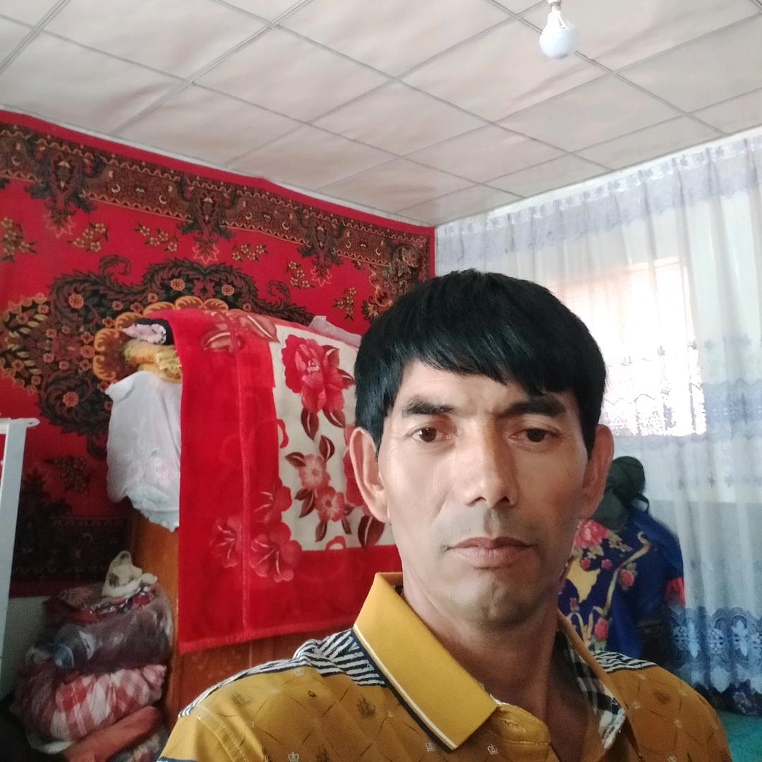 罗克曼