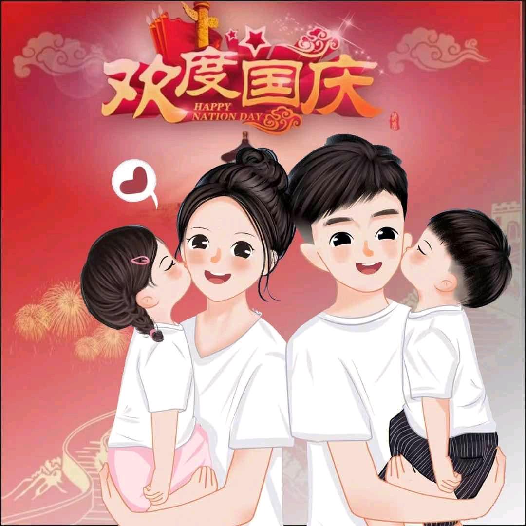 小可爱❛‿˂̵✧
