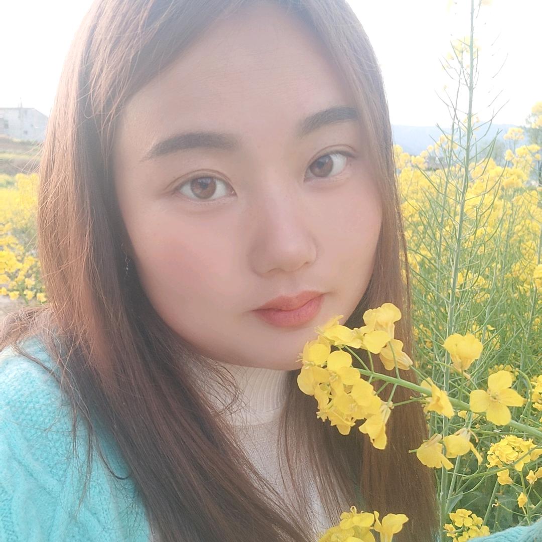 风里雨里抖音里等你💓💓
