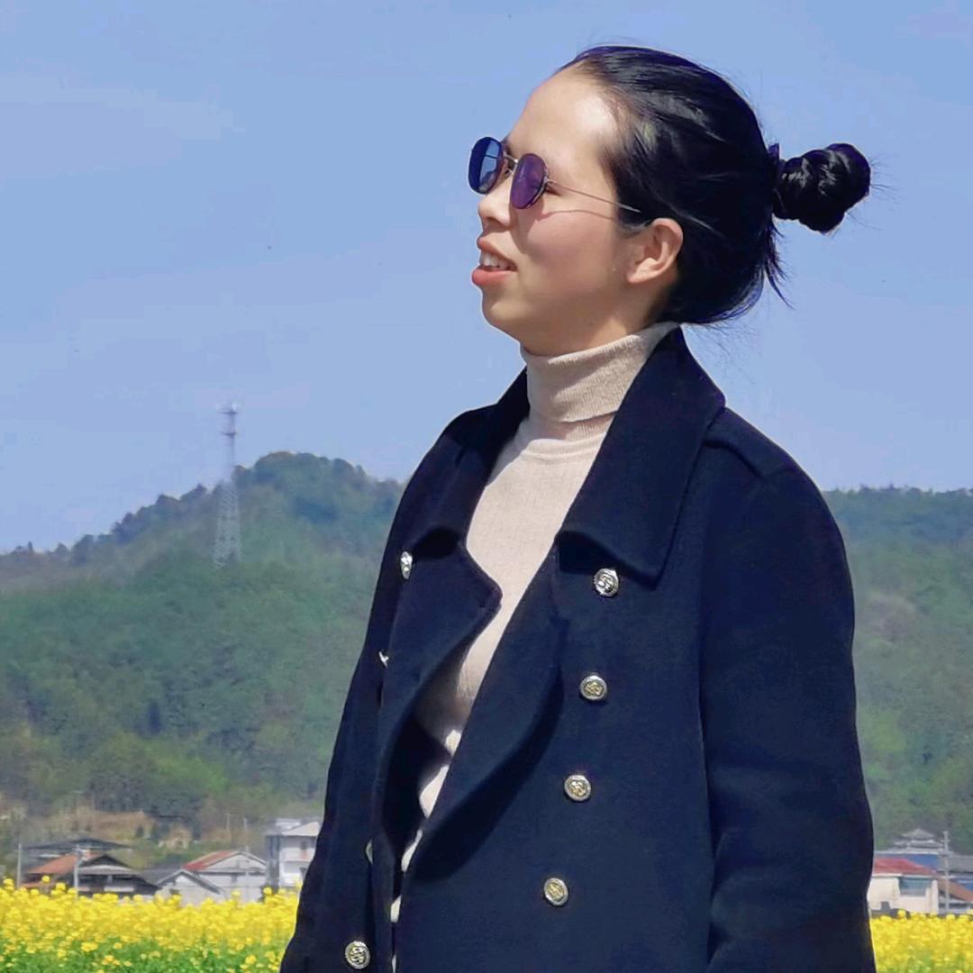 三胎宝妈