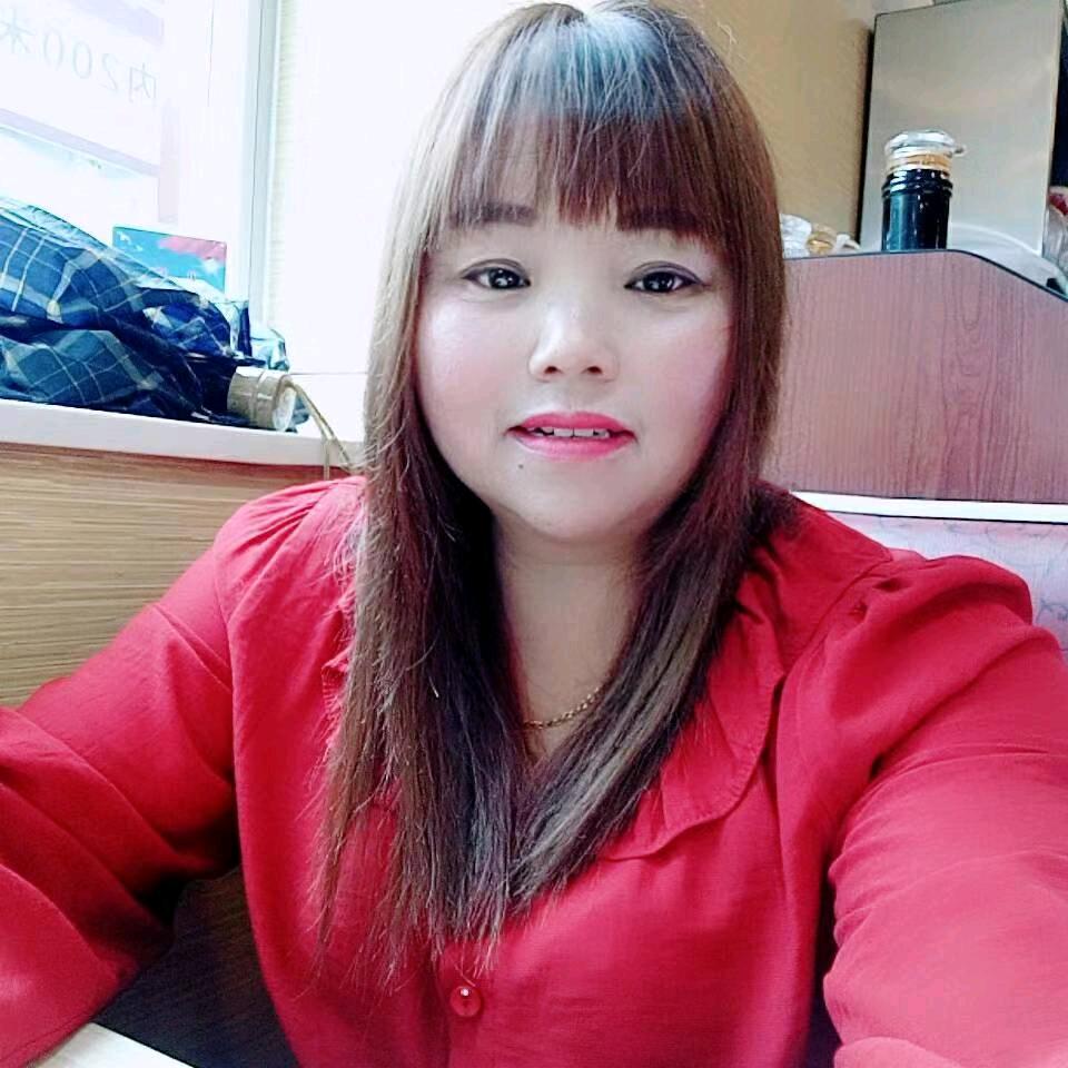 等待山歌