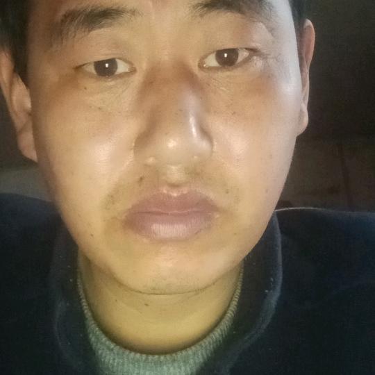 电子琴二胡