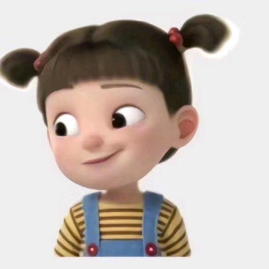 大橙子中古玩偶（不退不换谨慎下单）