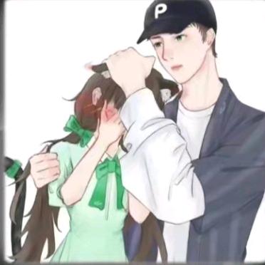 王杨爱吃椰子壳