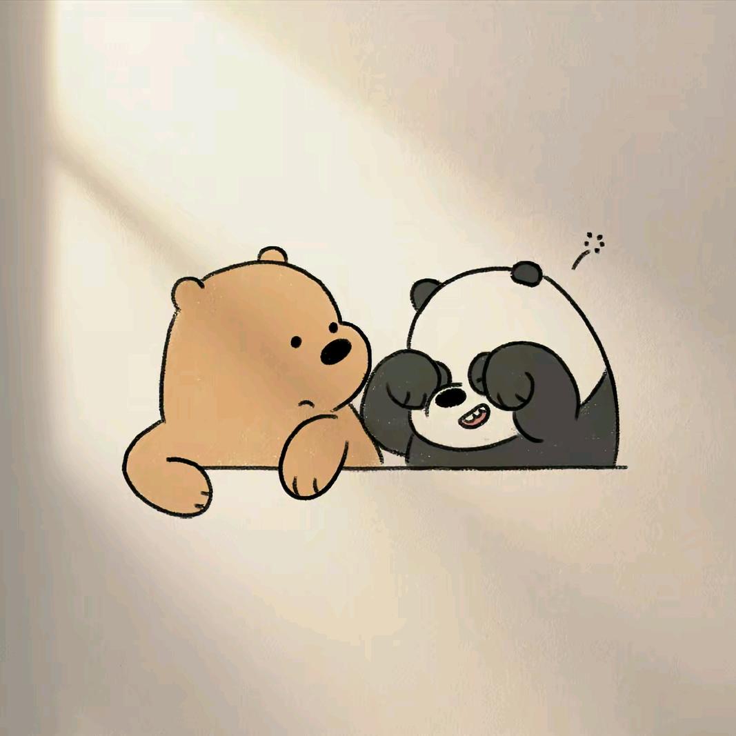 在在
