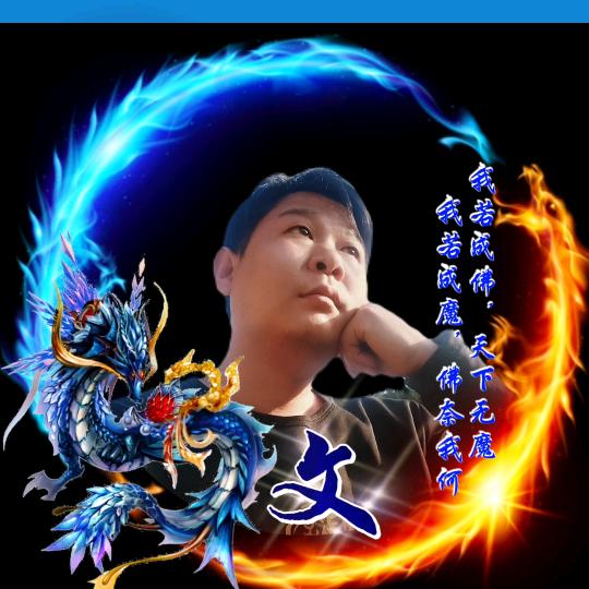 悦享人生
