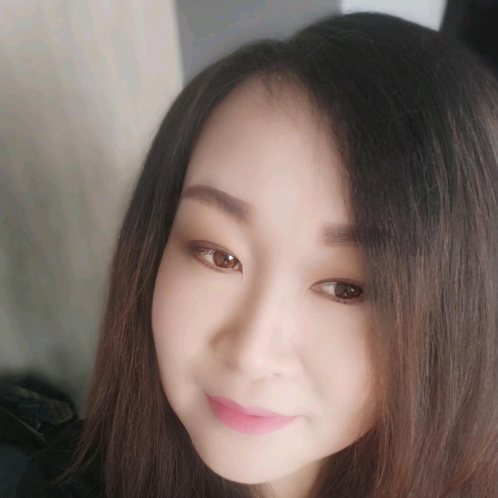 乌鲁木齐市职业技能学校电工电焊培训康校长