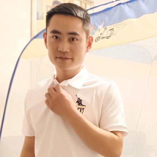 良村谢氏家电