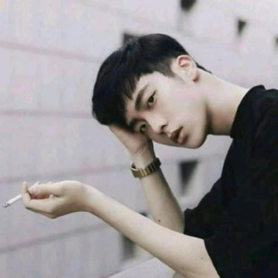刘晓杰