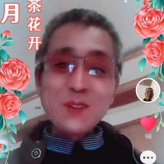 梦想专业房屋修改