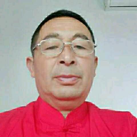 一帆风顺一帆风顺