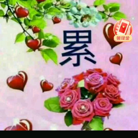 农村丫头