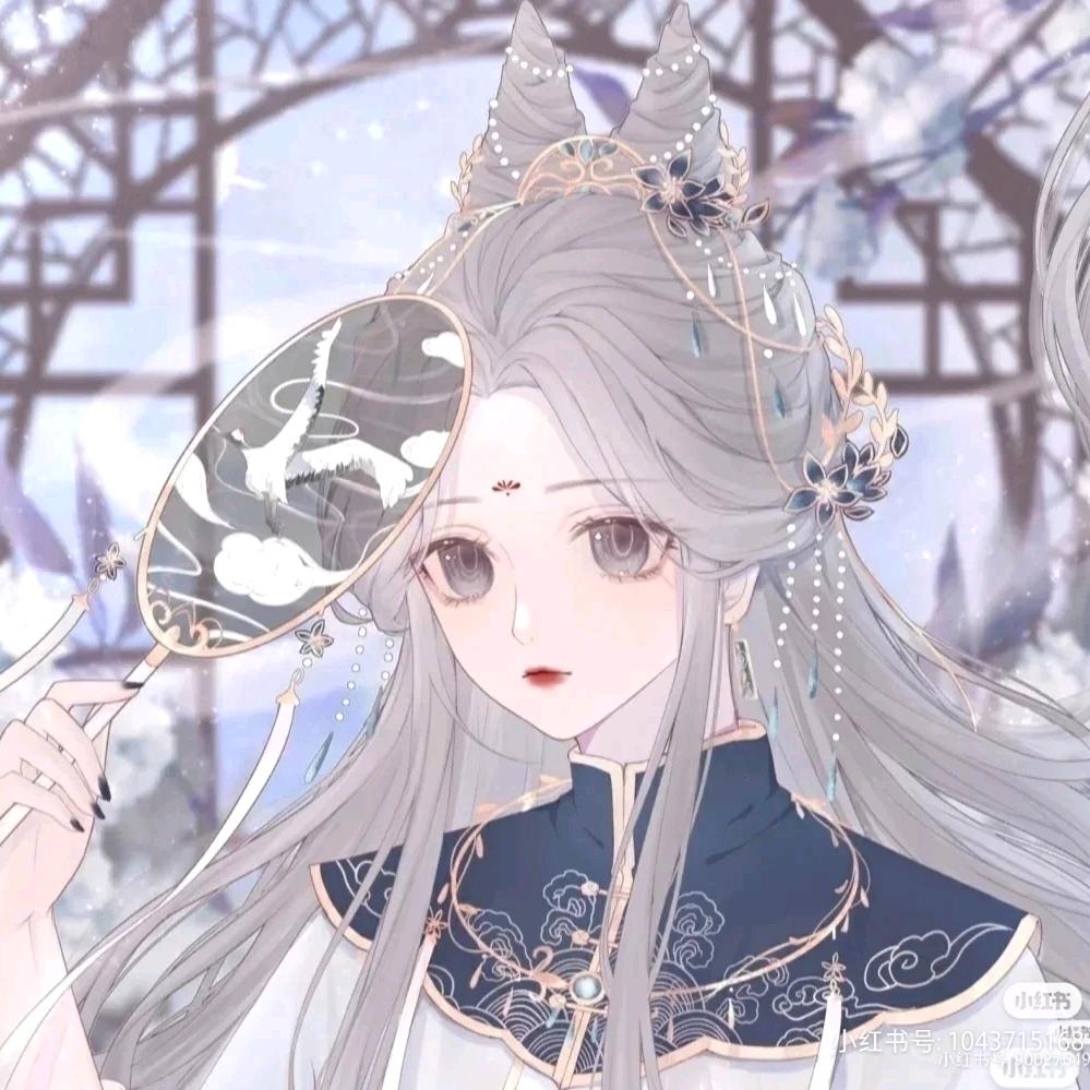 万事如意吉祥顺利