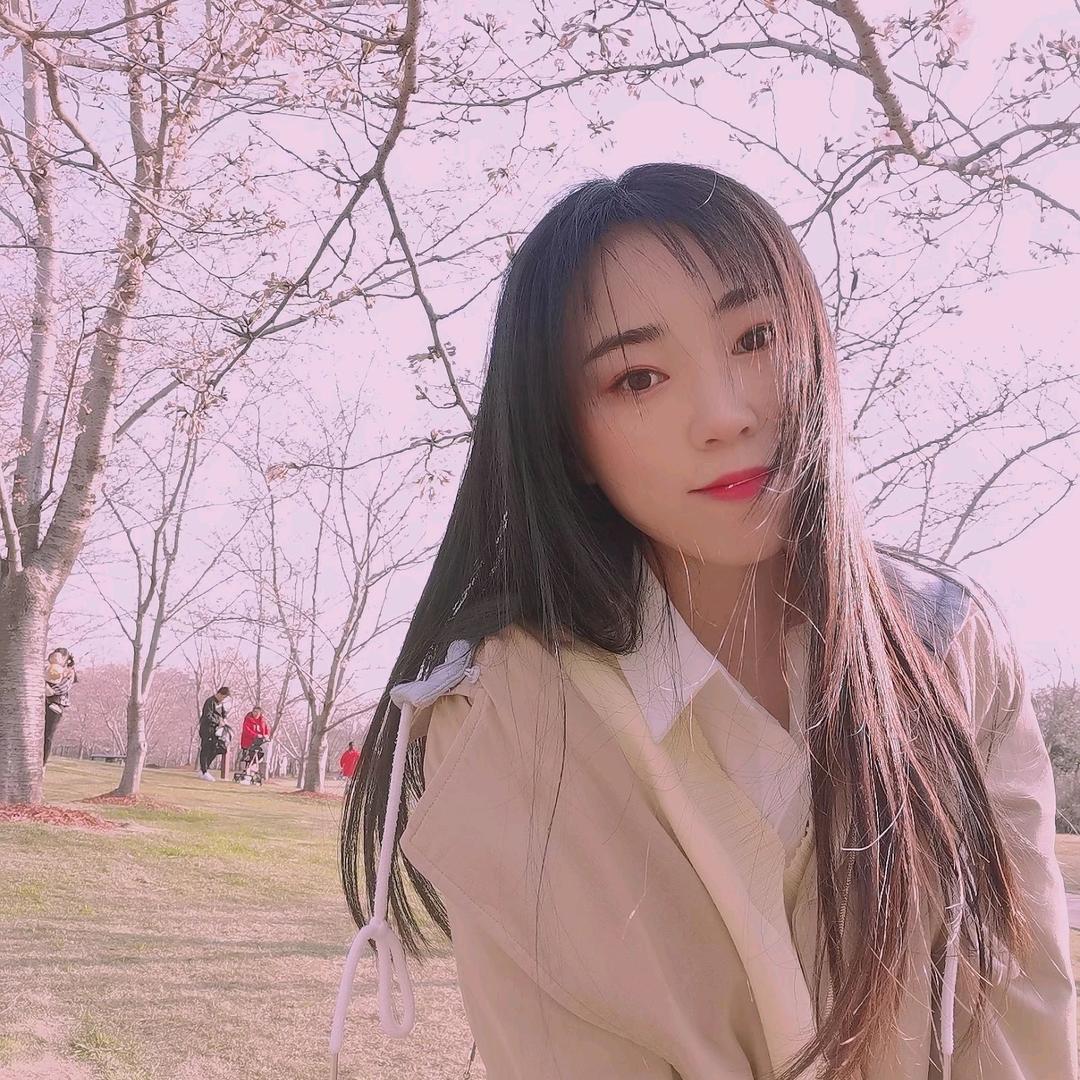 张小妮儿