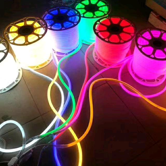 专业LED灯带(深圳市盛鸿电子)