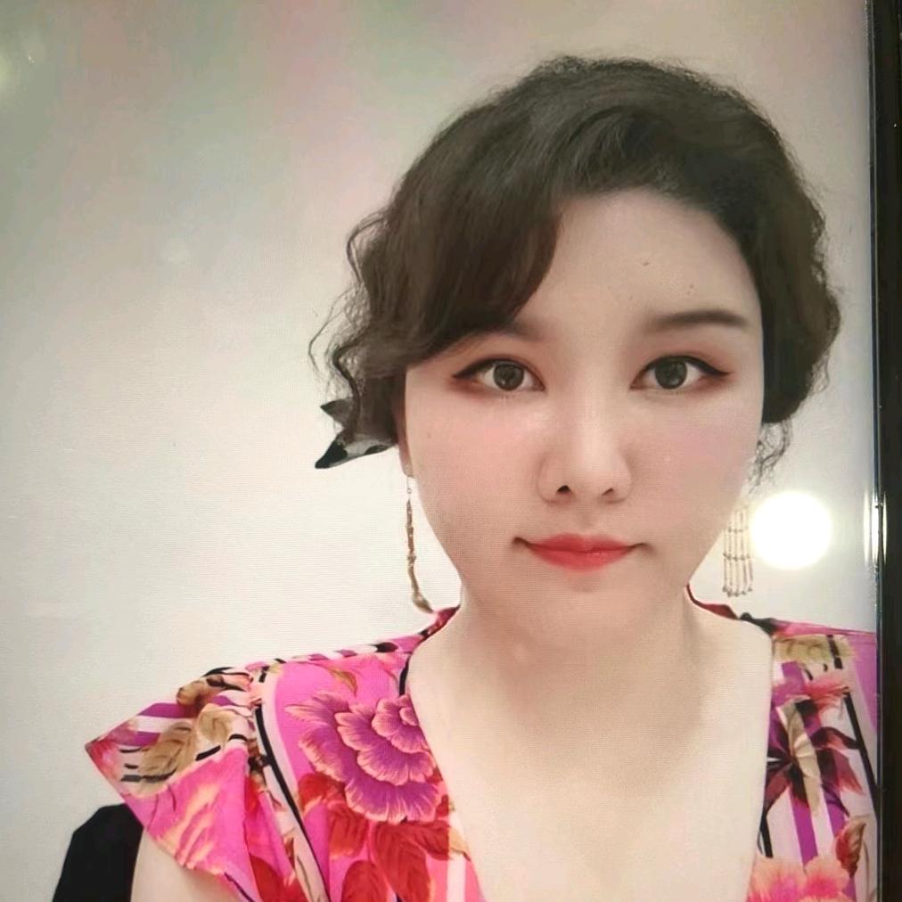 郑州雅茜美斑10年