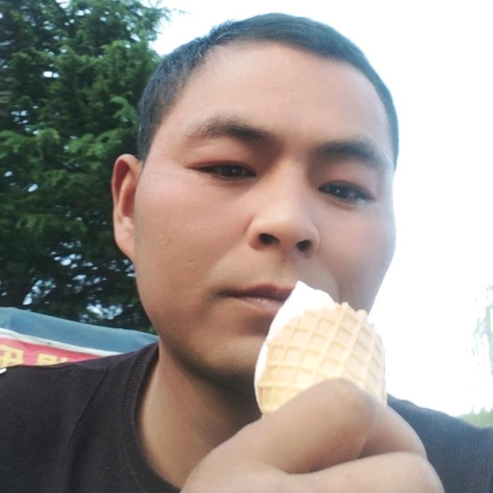 错拿浮生乱了流年