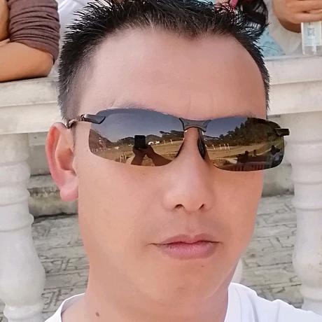 原来是这样的