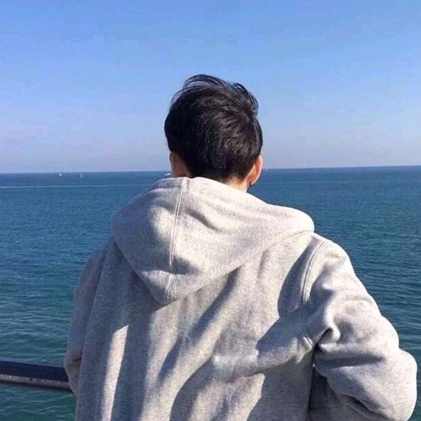 @门外有台豹