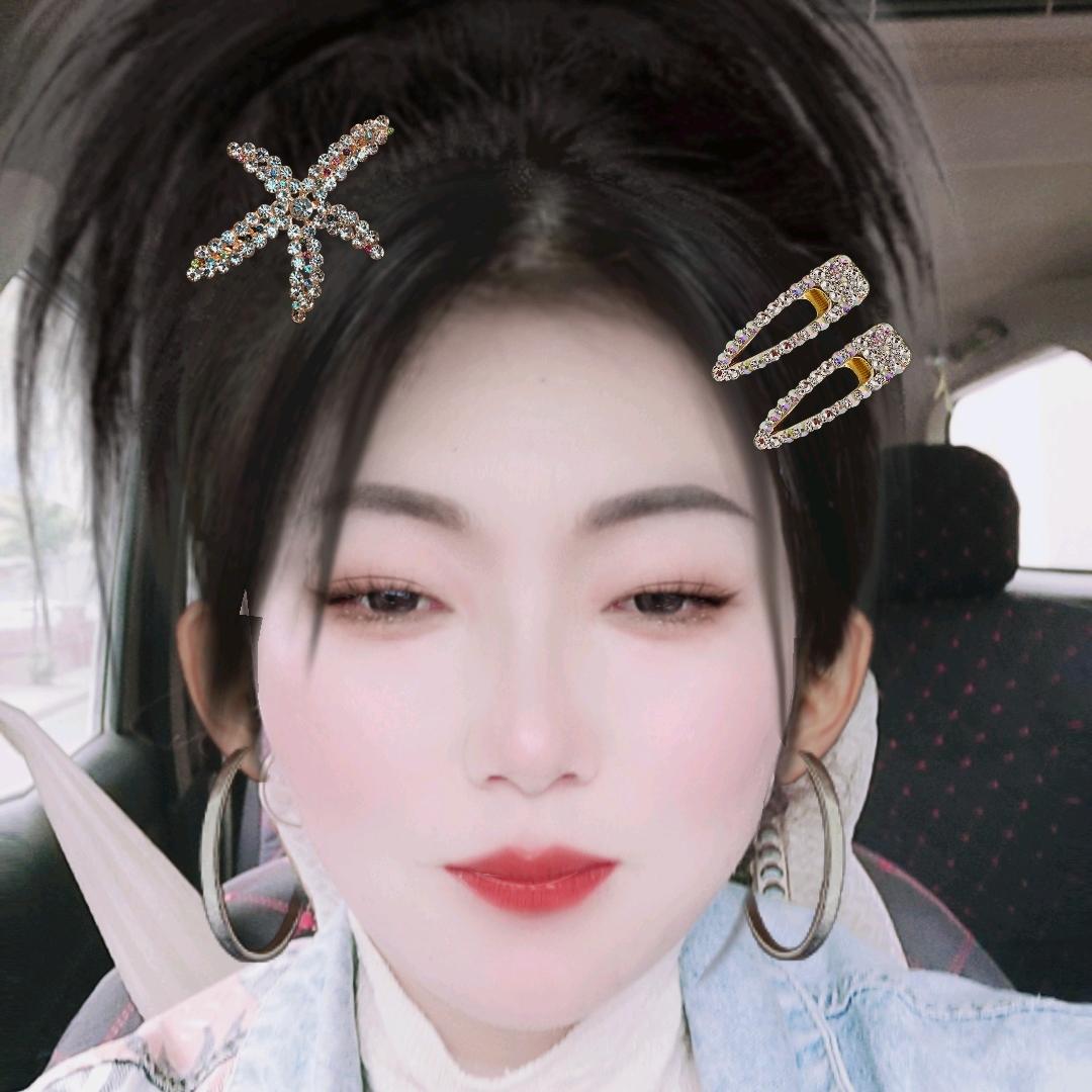 开心快乐